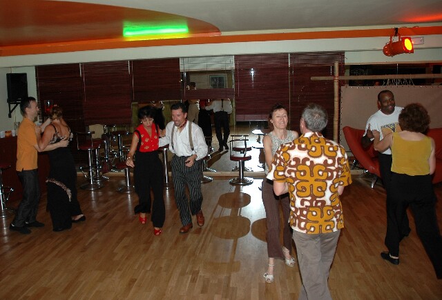 min 2006 09 22 phisa 097